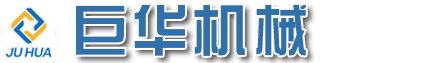 tܛW(wng)